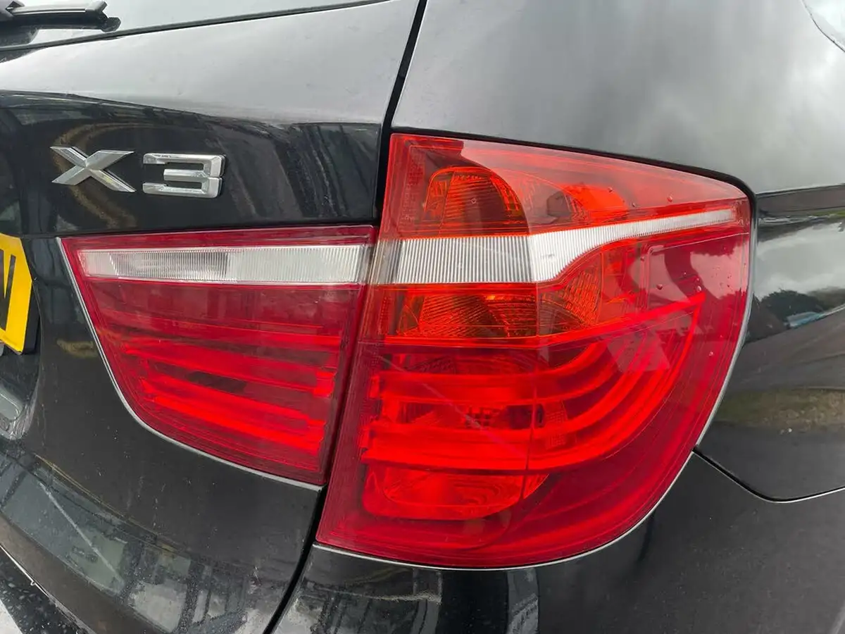 2016-bmw-x3-big-50