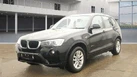 2016-bmw-x3-small-13
