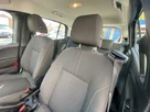 2013-ford-b-max-16-zetec-small-18