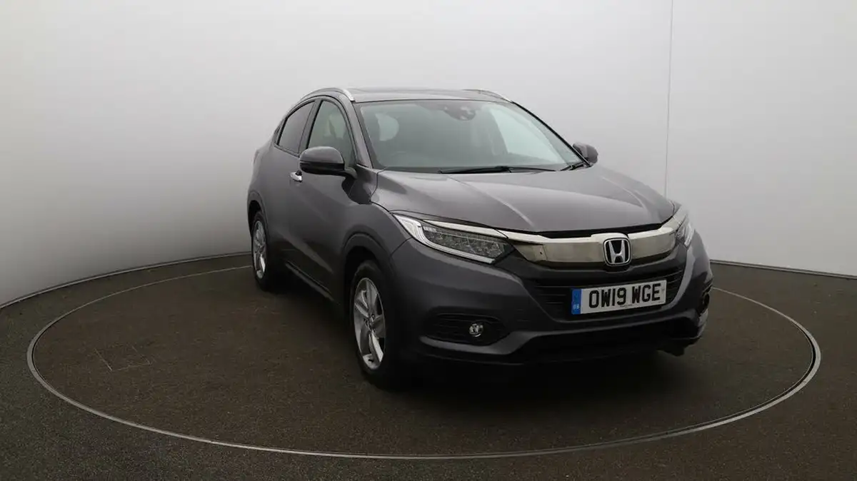 2019-honda-hr-v-16-i-dtec-ex-big-34