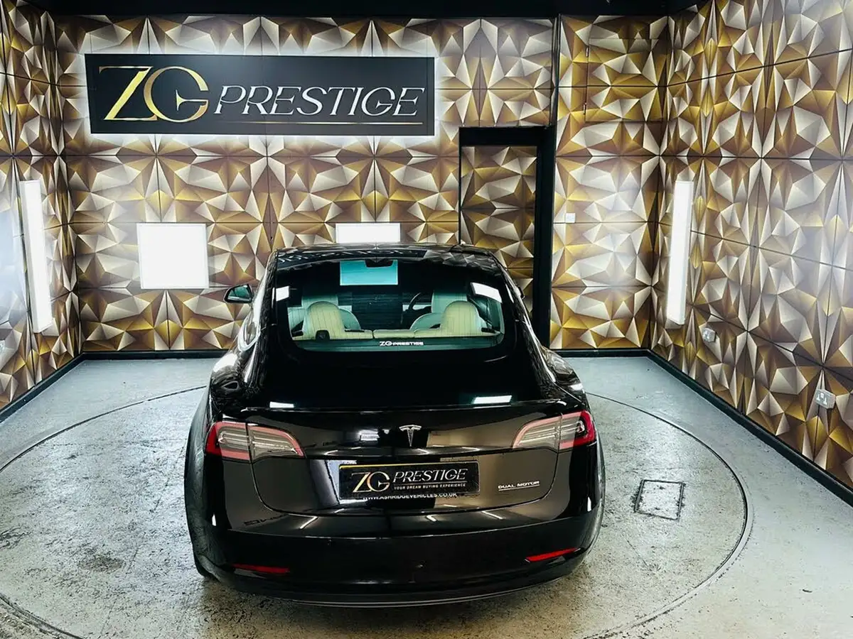 2019-tesla-model-3-e-4x4-performance-pack-big-34