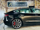 2019-tesla-model-3-e-4x4-performance-pack-small-17