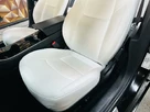 2019-tesla-model-3-e-4x4-performance-pack-small-69