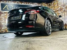 2019-tesla-model-3-e-4x4-performance-pack-small-45