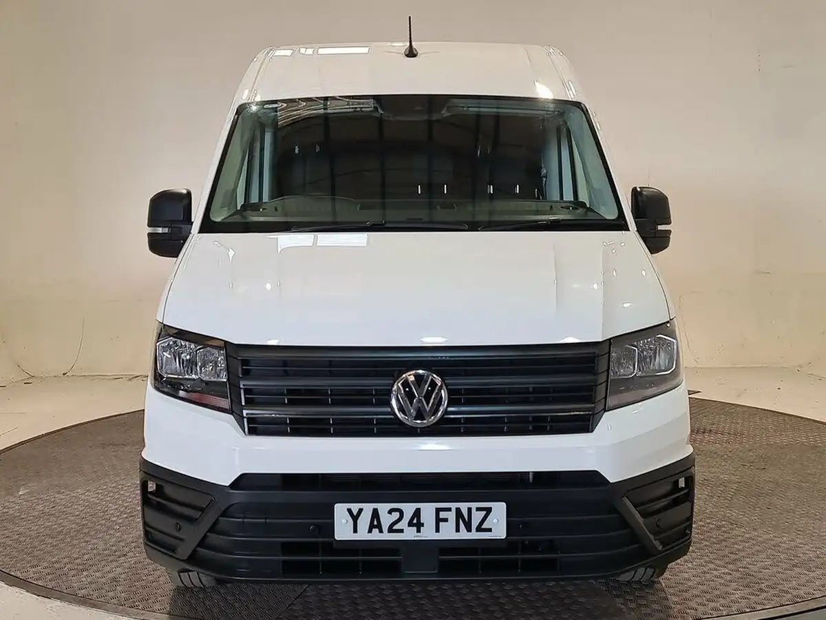 2024-volkswagen-crafter-20tdi-cr35-lwb-commerce-plus-140pseu6d-big-11