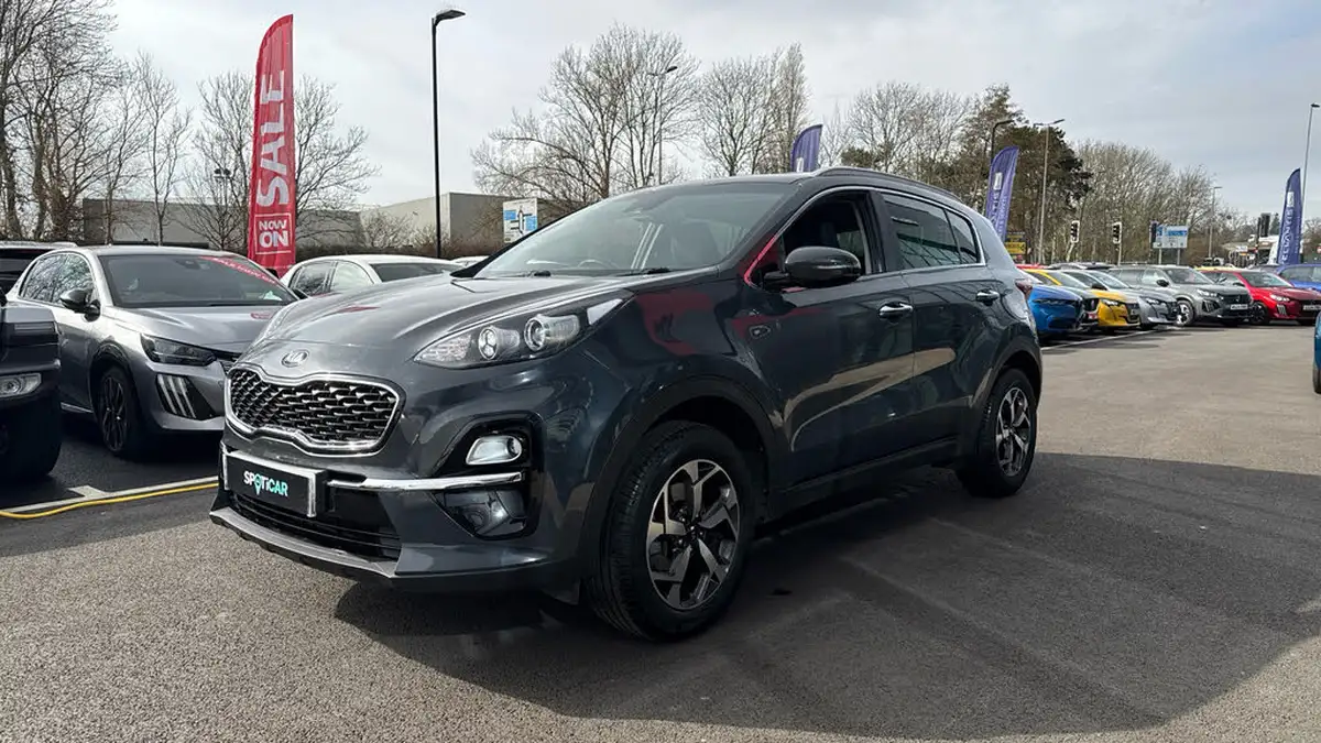2020-kia-sportage-16-gdi-2-big-6