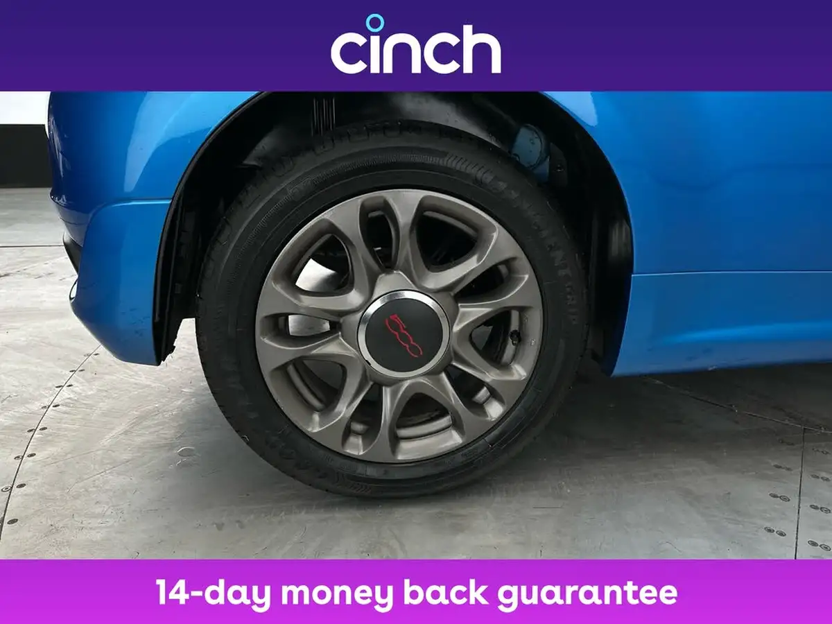 2017-fiat-500c-12-s-big-18