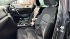 2020-kia-sportage-16-gdi-2-small-41