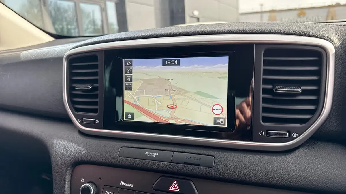 2020-kia-sportage-16-gdi-2-big-30