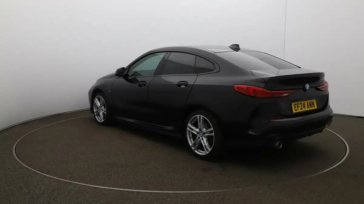 2024-bmw-2-series-15-218i-m-sport-coupe-4d-dct-big-54