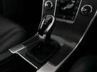 2016-volvo-xc60-20td-d4-se-lux-nav-geartronic-small-29