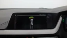 2024-bmw-2-series-15-218i-m-sport-coupe-4d-dct-small-23