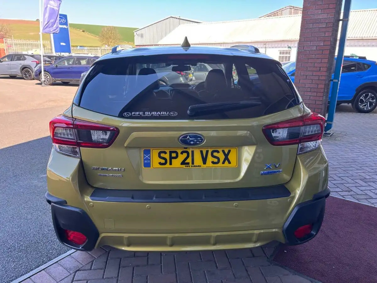 2021-subaru-xv-20i-e-boxer-se-premium-big-3