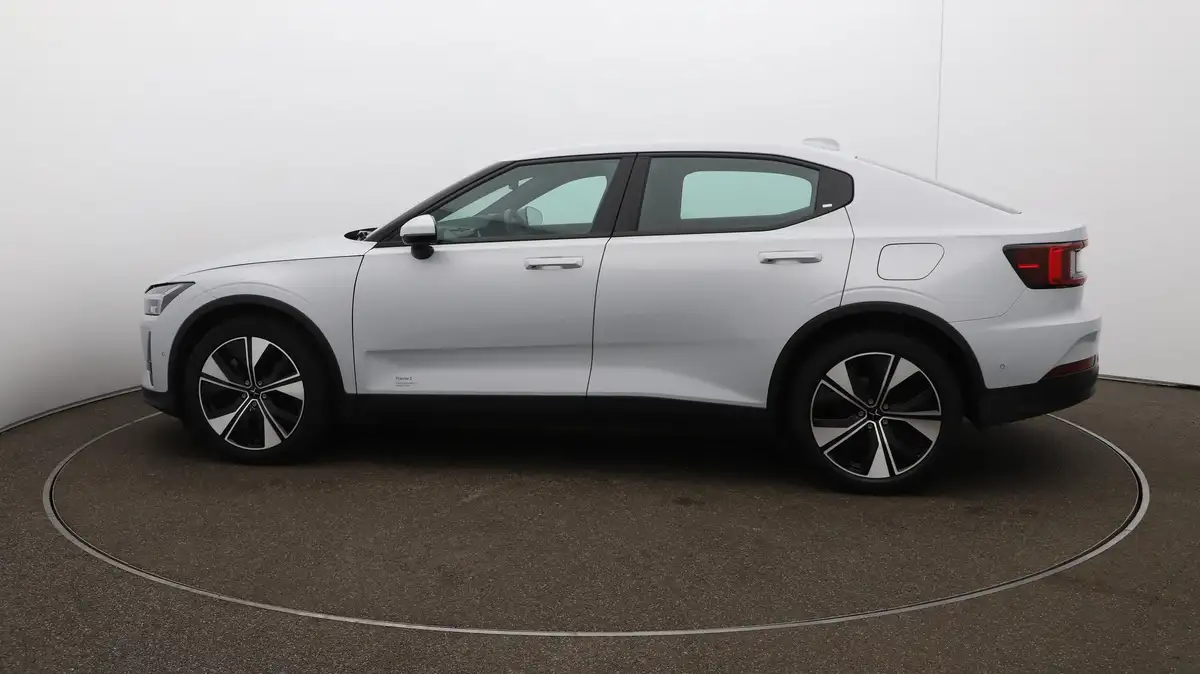 2023-polestar-polestar-2-e-ps2-165kw-standard-single-hatchback-big-55