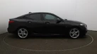 2024-bmw-2-series-15-218i-m-sport-coupe-4d-dct-small-41