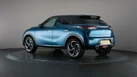 2019-ds-ds-3-crossback-12-puretech-ultra-prestige-155ps-small-5