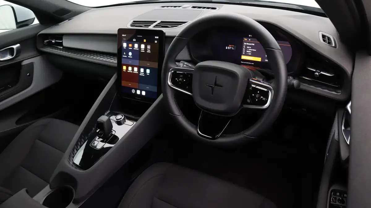2023-polestar-polestar-2-e-ps2-165kw-standard-single-hatchback-big-9