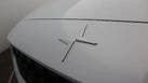 2023-polestar-polestar-2-e-ps2-165kw-standard-single-hatchback-small-20
