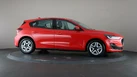 2022-ford-focus-10t-trend-hatchback-small-49