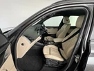 2019-bmw-x3-20td-xdrive20d-m-sport-ss-small-10