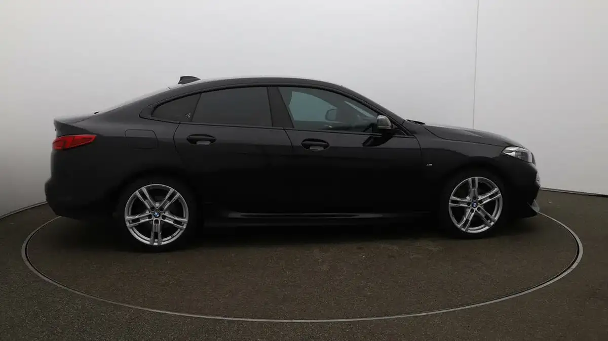 2024-bmw-2-series-15-218i-m-sport-coupe-4d-dct-big-8