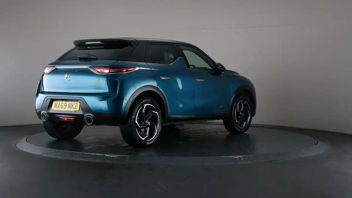 2019-ds-ds-3-crossback-12-puretech-ultra-prestige-155ps-big-60