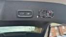 2021-volvo-c40-e-twin-recharge-pro-small-12