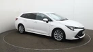 2021-toyota-corolla-18-vvt-i-design-trk-hatchback-5d-small-40