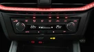 2022-seat-ibiza-10-tsi-fr-sport-110ps-small-12