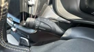 2019-volvo-xc60-20td-b4-r-design-small-38
