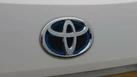2021-toyota-corolla-18-vvt-i-design-trk-hatchback-5d-small-22
