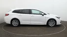 2021-toyota-corolla-18-vvt-i-design-trk-hatchback-5d-small-44