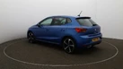 2022-seat-ibiza-10-tsi-fr-sport-110ps-small-54