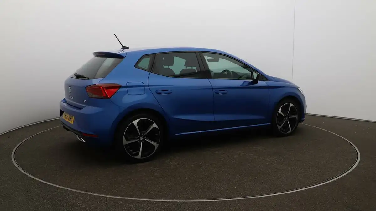 2022-seat-ibiza-10-tsi-fr-sport-110ps-big-43