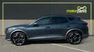 2021-cupra-formentor-14-e-hybrid-vz1-small-5