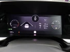 2023-vauxhall-grandland-12-gs-130ps-small-7
