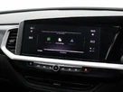 2023-vauxhall-grandland-12-gs-130ps-small-23