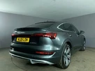 2021-audi-e-tron-55e-s-line-station-wagon-small-7