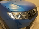 2018-dacia-sandero-stepway-09-tce-ambiance-small-16