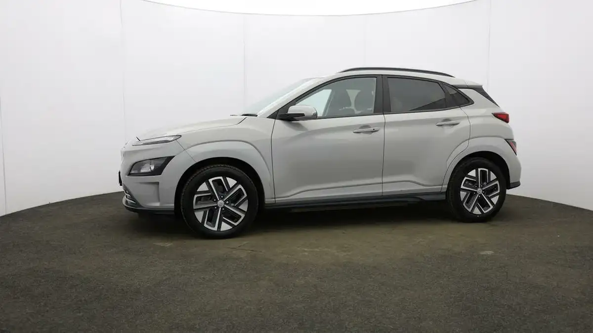 2021-hyundai-kona-e-se-connect-big-25