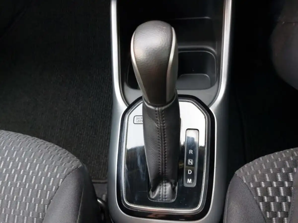 2022-suzuki-ignis-12-dualjet-sz5-cvt-big-17