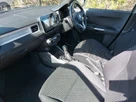 2022-suzuki-ignis-12-dualjet-sz5-cvt-small-4