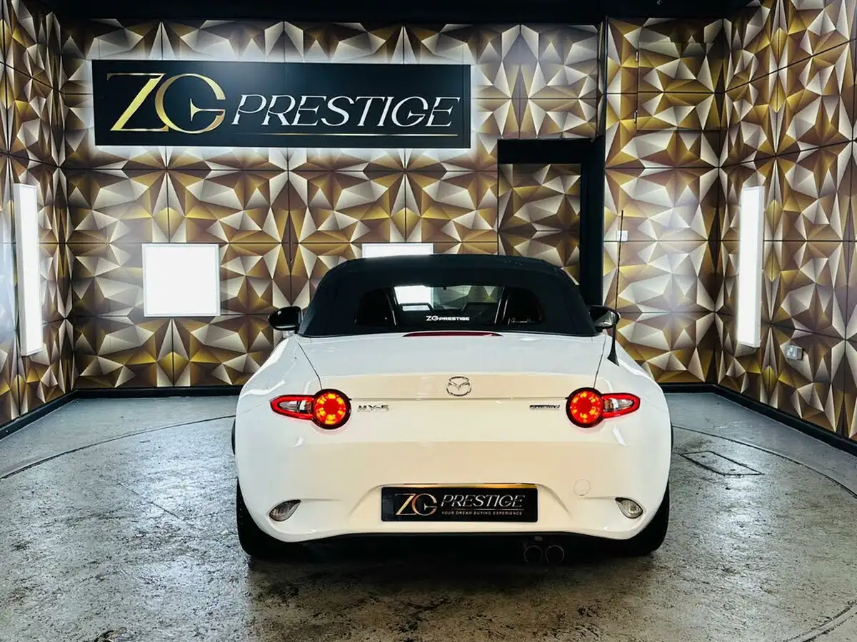 2023-mazda-mx-5-15-prime-line-roadster-big-3