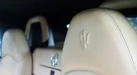 2003-maserati-spyder-42-gt-small-49
