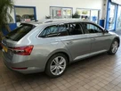 2021-skoda-superb-14-tsi-se-l-estate-small-24