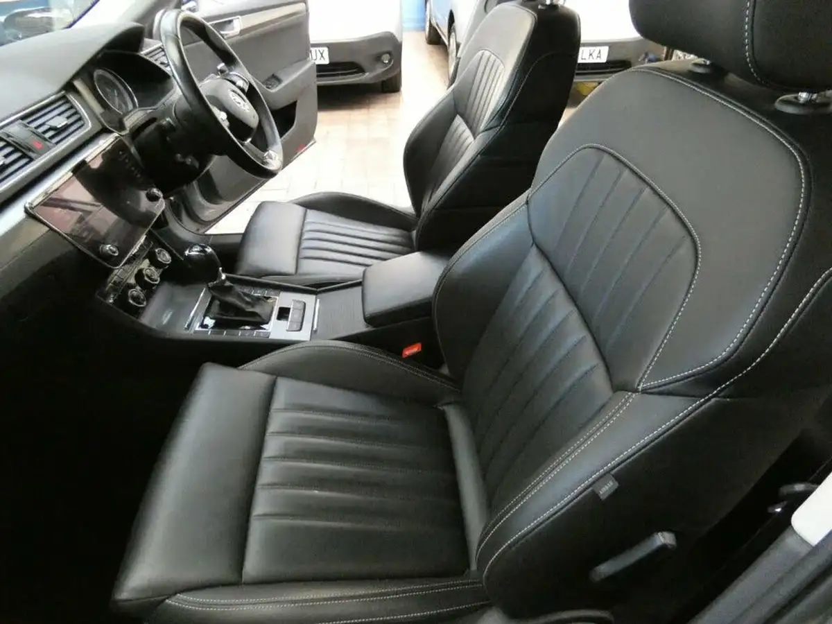 2021-skoda-superb-14-tsi-se-l-estate-big-37