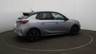 2022-vauxhall-corsa-e-sri-premium-small-44