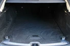 2019-volvo-v90-20td-d5-cross-country-plus-small-12