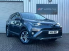 2018-toyota-rav4-25-vvt-i-icon-tech-small-6