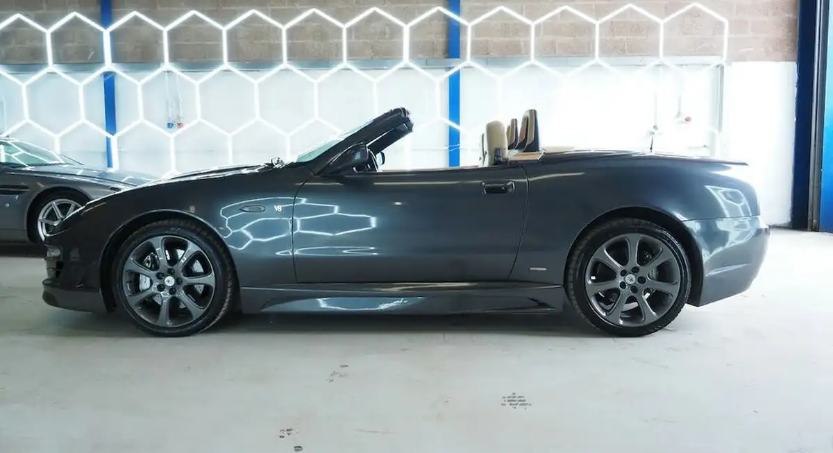 2003-maserati-spyder-42-gt-big-14